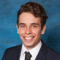 Aaron Jessmore Email & Phone Number