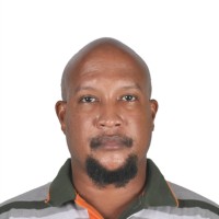 Dwight Pierre Email