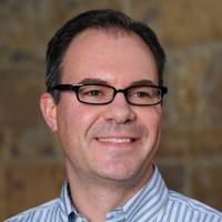 Deloitte Employee Eric Dejong's profile photo