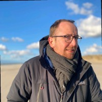 Vincent Rebella Email