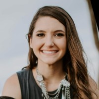 Emily Edmisten Fuertes Email & Phone Number