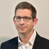 XM Cyber Employee Adi Nativ's profile photo