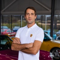 Donatas Rakauskas Email