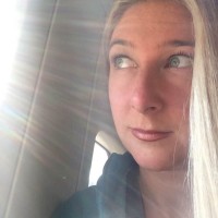 Geotech Drilling Group of Companies Employee Jennifer Parrott's profile photo