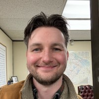 Brandon Paris Email & Phone Number