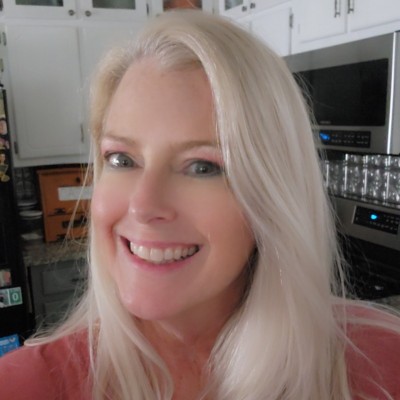 Travelmation Employee Toni Obenauf's profile photo