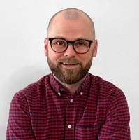 Matt Leahy Email
