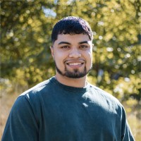 Proud Ground Employee Martin Cornejo Torres's profile photo
