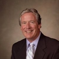 Argus Insurance Inc. Employee David Hargreaves's profile photo