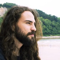 Daniel Nicolás Email