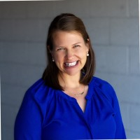 Katie Porter Email & Phone Number