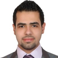 Khaled Theab Email