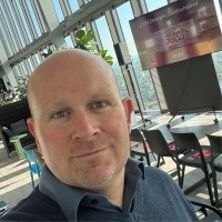 E.ON Deutschland Employee Peter Weinmann's profile photo