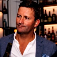 EVT - Entertainment | Ventures | Travel Employee Troy Cuthbertson's profile photo