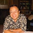 Sherman Yip Accountancy Corporation Employee Sherman Yip's profile photo