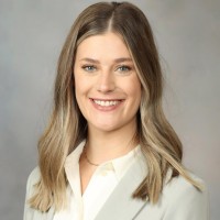 Mayo Clinic School of Health Sciences Employee Jillian Kangas's profile photo