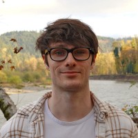 DAWN Employee Noah Bootz's profile photo