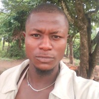 Return Employee Udezuru Chizaram's profile photo