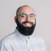 Milbrandt Architects Employee Jeremy Pfarr's profile photo