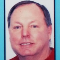 DeNovo Constructors Employee Lenny Roderick's profile photo