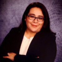 Regency International Employee Sleeny Garcia's profile photo