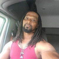 Steven Deberry Email & Phone Number