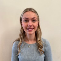 Sophie Burns Email