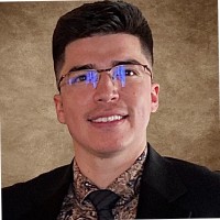 Yhasett Lopez Email & Phone Number