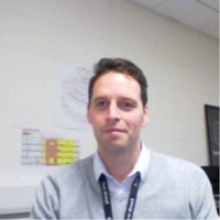 Kevan Williams Email & Phone Number
