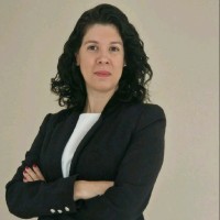 ArgusEye Employee Ana Pinheiro's profile photo