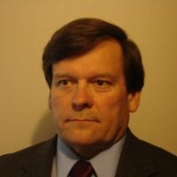 Steve Tolman Email & Phone Number