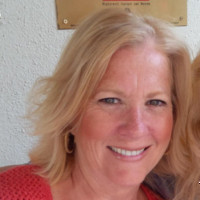 Link9 Employee Gerri O'Flanagan's profile photo