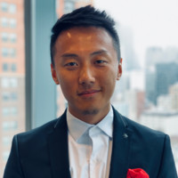 Josh Wu