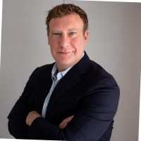 Rob Ray Email & Phone Number