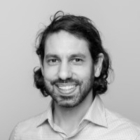 Etteplantech Employee Carl Kabroo's profile photo