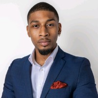 The Hartford Employee Kyle Matthews's profile photo