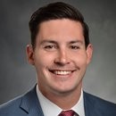 Northwestern Mutual Employee Drew Dempsey's profile photo