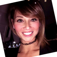 Woody's Brands, LLC: Little Woodrow's, Fast Eddies Employee Brandi P.'s profile photo
