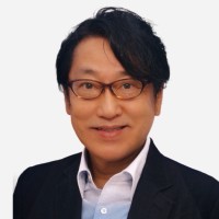 Junta Komamura Email