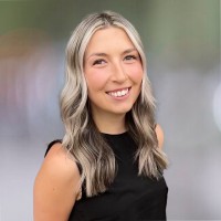 Montgomery Community College Employee Susanna Kornegay's profile photo