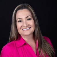 PM International Suppliers Employee Mitzi Kittrell's profile photo