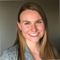 Gina Harrison Email