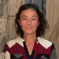 Rhythm Software Employee Rose Grech's profile photo