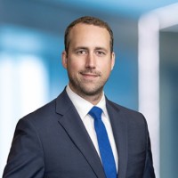 Alvarez & Marsal Employee Chris Cable's profile photo