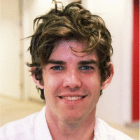 StateHouse Holdings Employee James Heller-Jackson's profile photo