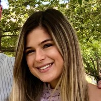 Caitlin Cupani Email & Phone Number