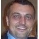 Cazbar Employee Haluk Kantar's profile photo