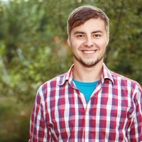 Dmytro Poltavskyi Email
