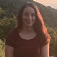 Sante Group Companies Employee Liora Rosenberg's profile photo