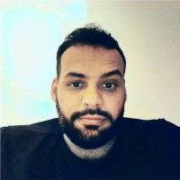 MSL SERVICES Employee Rodolfo Chaves's profile photo